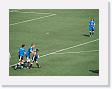 photos foot corse 2010 193 * 3264 x 2448 * (1.85MB)
